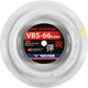 BOBINE BADMINTON VICTOR  VBS-66 (200 METRES)