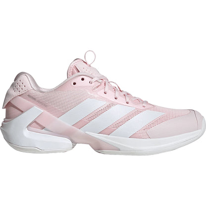 CHAUSSURES ADIDAS FEMME ADIZERO UBERSONIC 5 TOUTES SURFACES