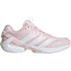 DAMEN ADIDAS SCHUHE ADIZERO UBERSONIC 5 FÜR ALLE OBERFLÄCHEN