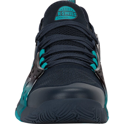 CHAUSSURES PADEL K-SWISS K-FRAME