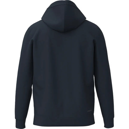 SWEAT HEAD CLUB 25 ORIGINAL A CAPUCHE
