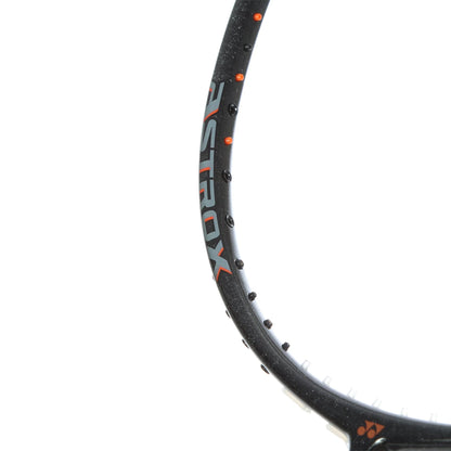 YONEX ASTROX 99 PRO 3U4 BLACK/GREEN BADMINTON RACQUET (UNSTRUNG)