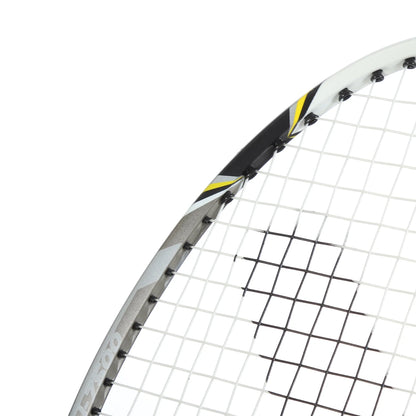 RAQUETTE DE BADMINTON VICTOR G-7500 JUNIOR (CORDEE)