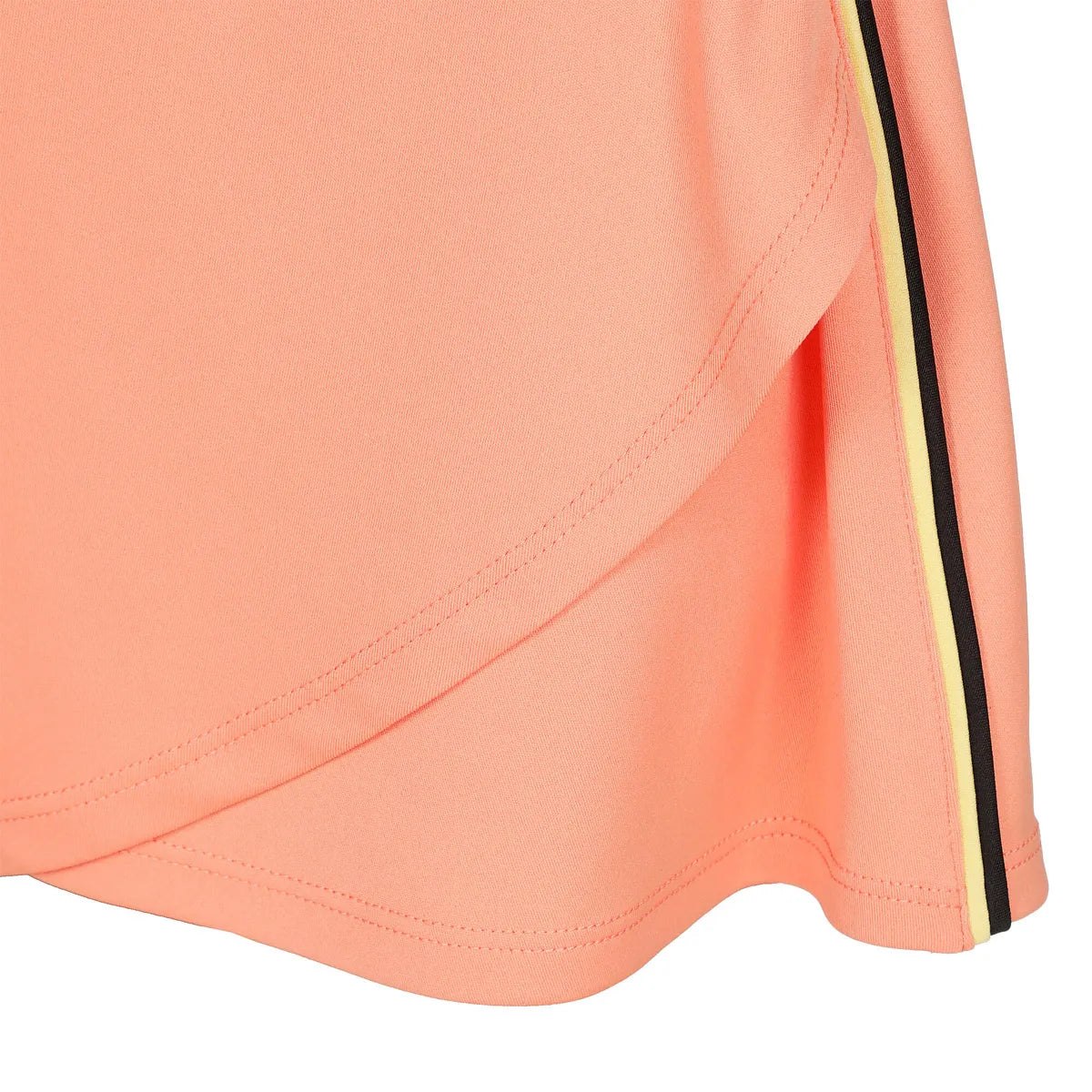 WOMEN'S FILA HAZEL MELBOURNE SKIRT