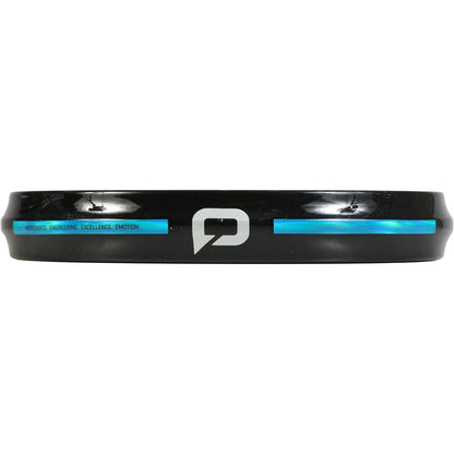 Raquette Occasion de Padel Pallap Velocity Pro