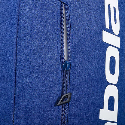 BABOLAT COURT LITE PADEL BACKPACK