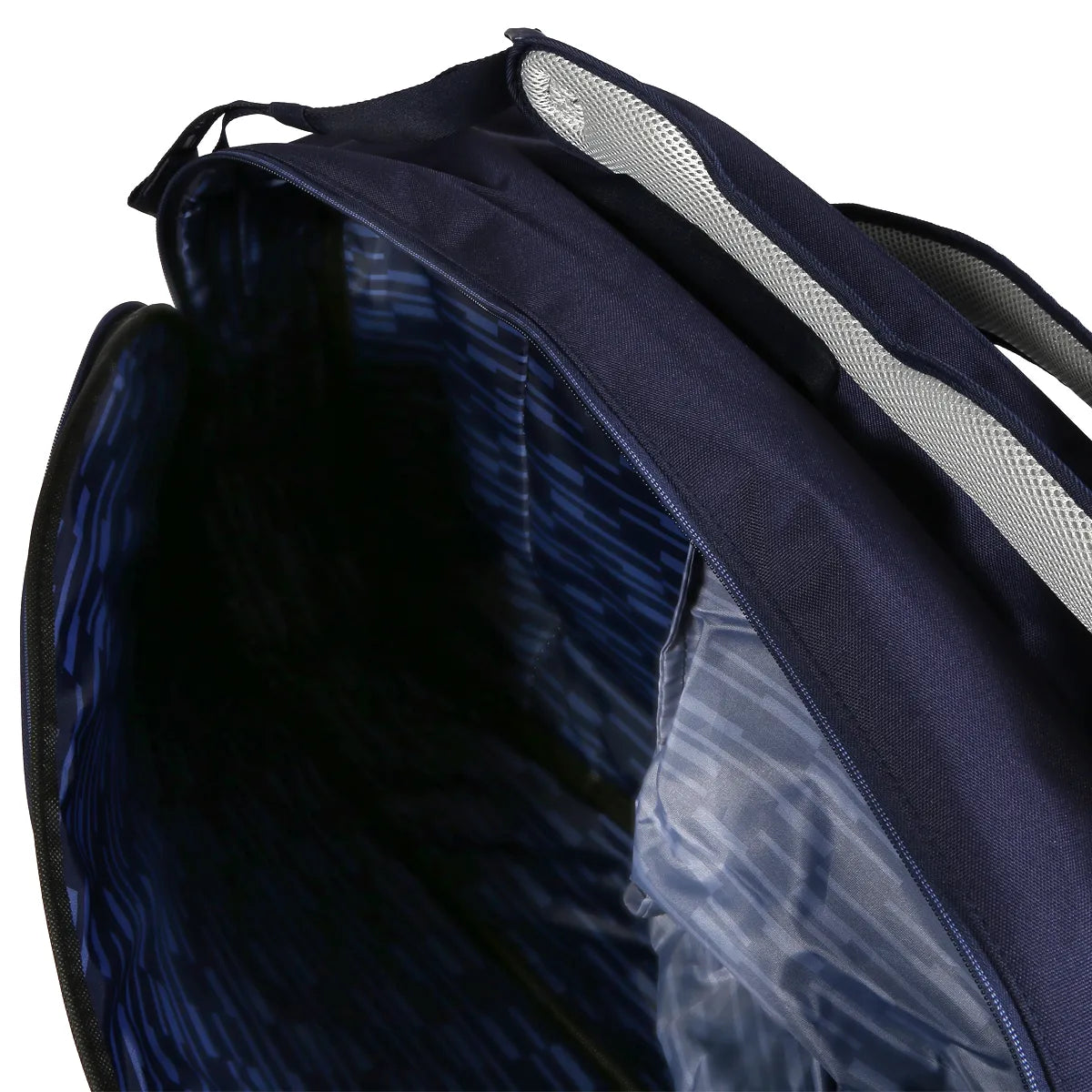 SAC DE TENNIS WILSON TOUR US OPEN 12 RAQUETTES