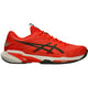 ASICS SOLUTION SPEED FF4 CLAY COURT SHOES