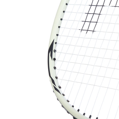 Raquette de Badminton Fz Forza Speed Light 70 (Cordee) Fz262682