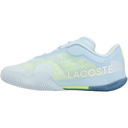 LACOSTE AG-LT PRO NEW YORK ALL COURT SHOES