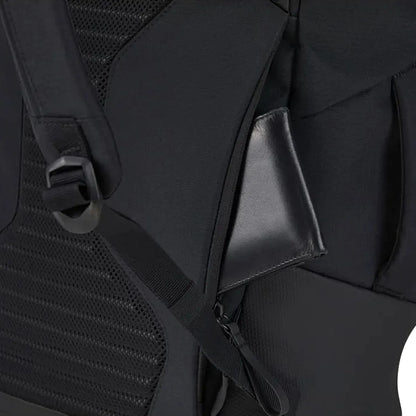 SAC A DOS DE TENNIS HEAD PRO X 40L