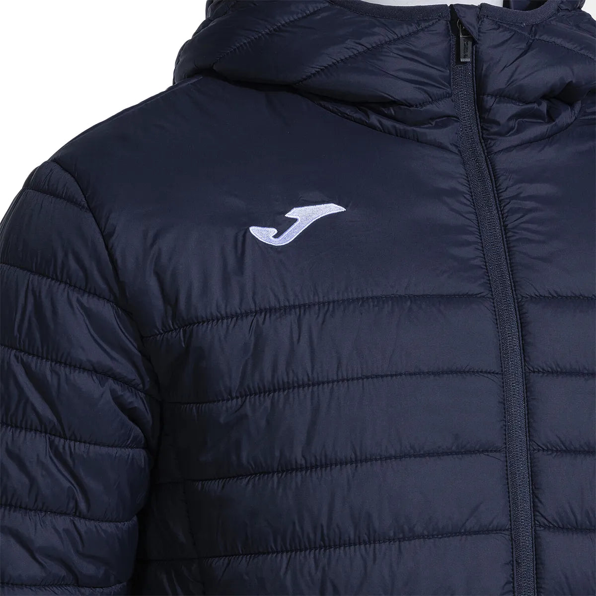 JOMA URBAN V DAUNENJACKE