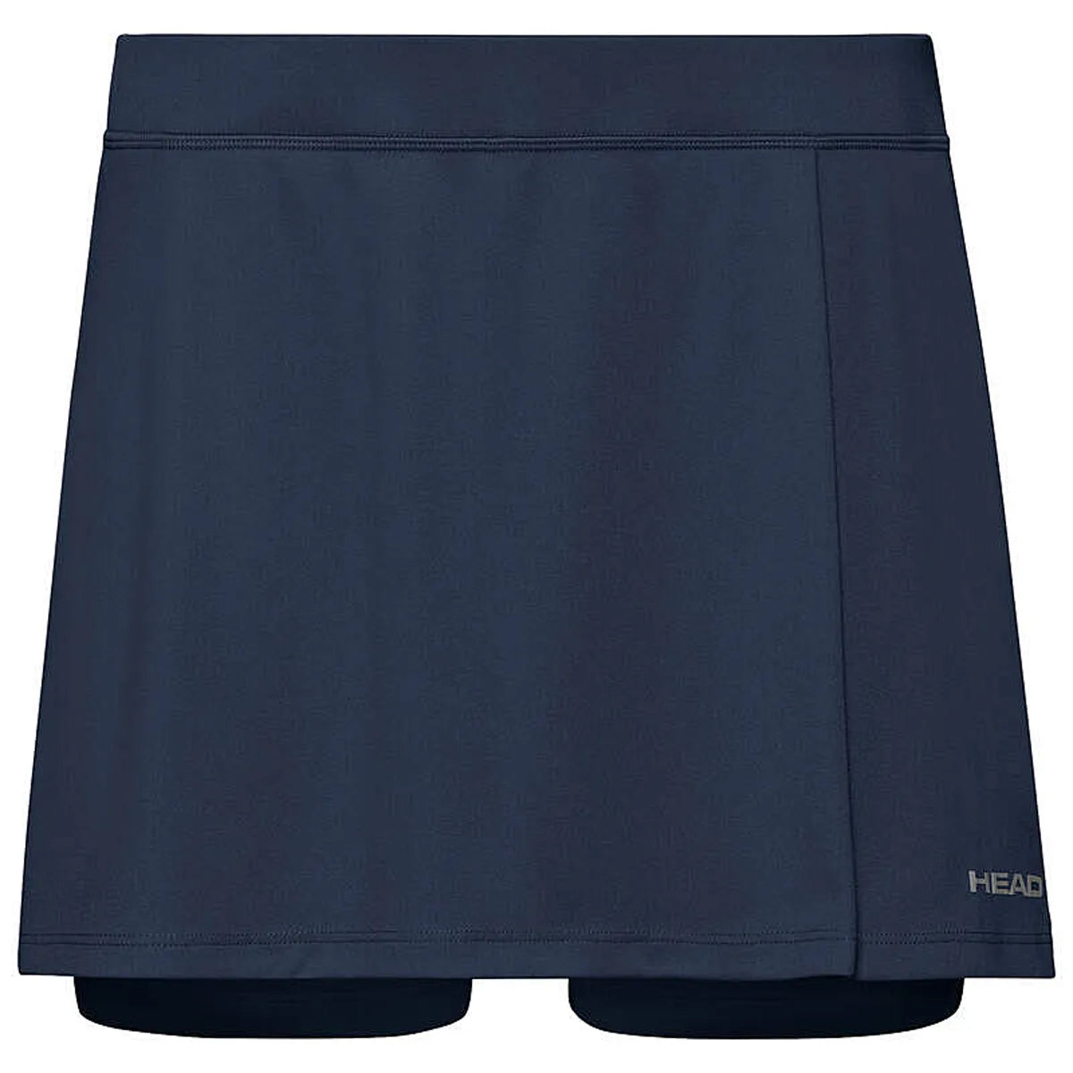 HEAD WOMEN'S EASY SHORT SKIRT