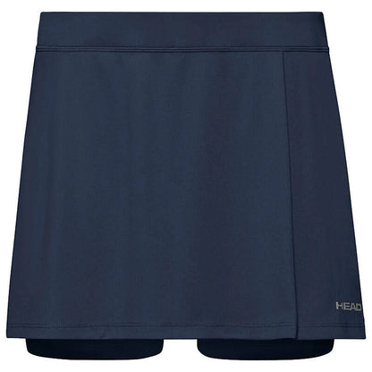 HEAD WOMEN'S EASY SHORT SKIRT