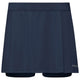 JUPE HEAD FEMME EASY COURT