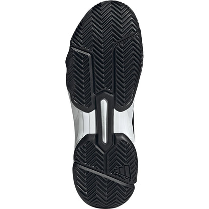 CHAUSSURES ADIDAS COURTJAM CONTROL 3 TOUTES SURFACES