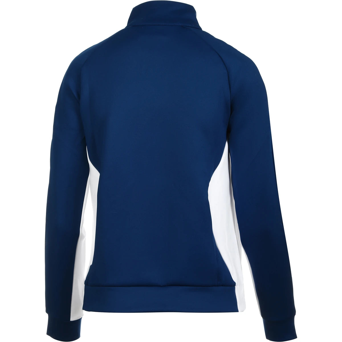 VESTE LOTTO FEMME SQUADRA III NEW YORK