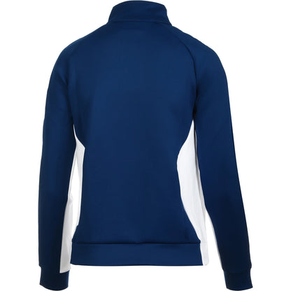 VESTE LOTTO FEMME SQUADRA III NEW YORK