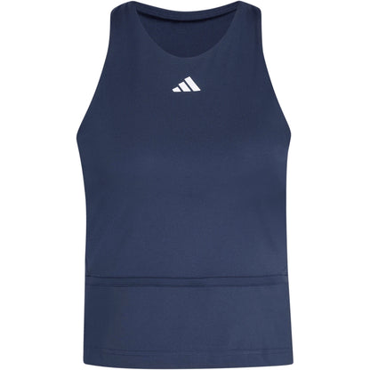 DEBARDEUR ADIDAS FEMME GAMESET