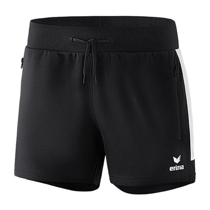 SHORT WORKER SQUAD DAMEN ERIMA (1152008)