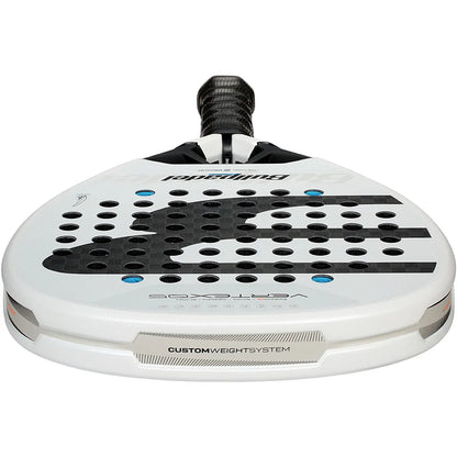 BULLPADEL VERTEX 05 2026 PADEL RACKET