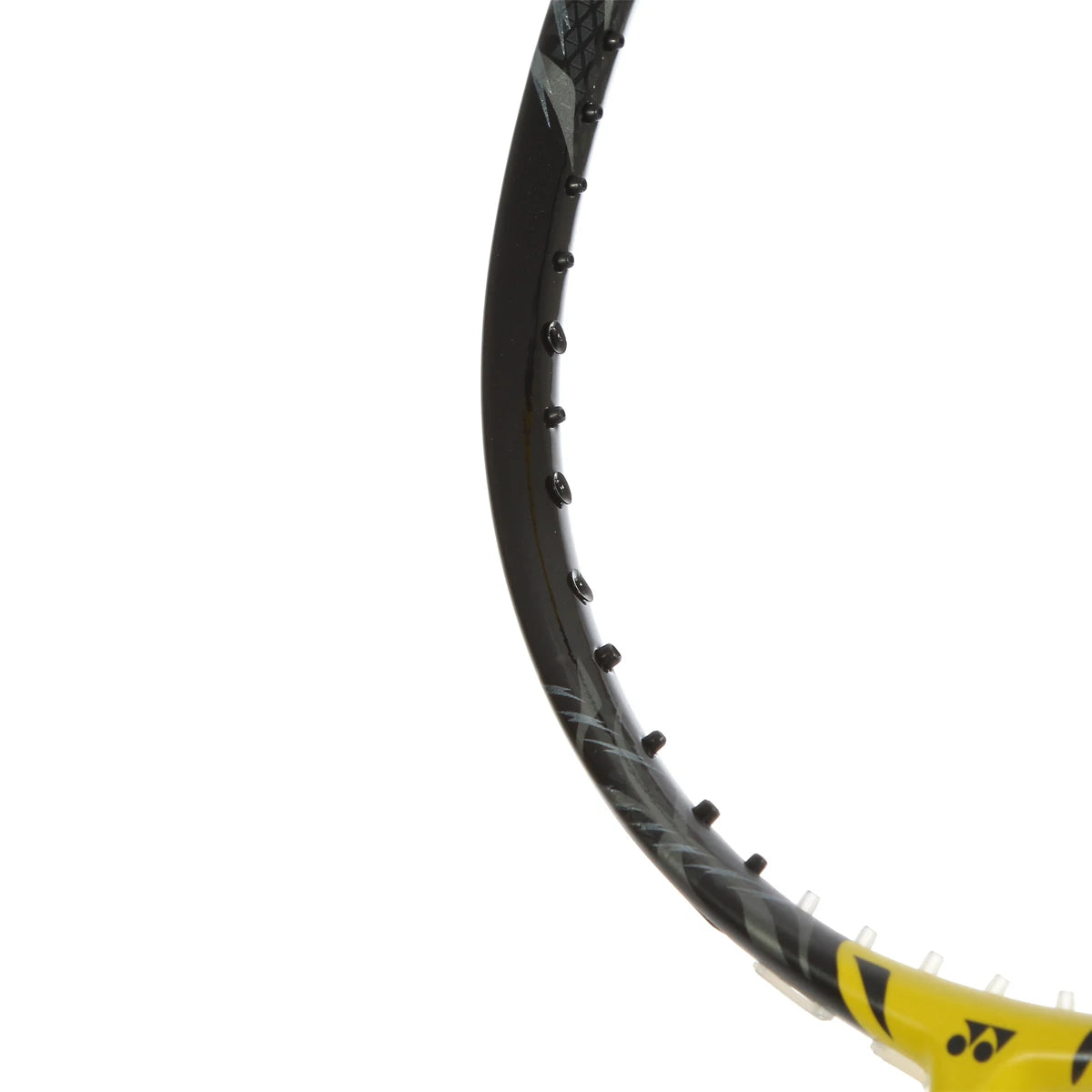 RAQUETTE DE BADMINTON YONEX NANOFLARE 1000 Z - 3U4