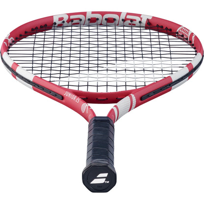 RAQUETTE BABOLAT JUNIOR 25 WIMBLEDON