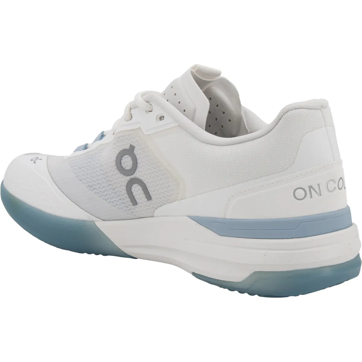 CHAUSSURES ON THE ROGER ADVANTAGE PRO TOUTES SURFACES