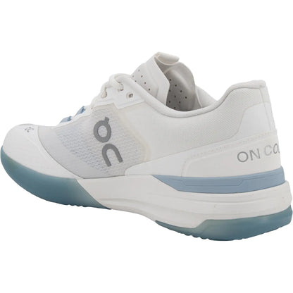 CHAUSSURES ON THE ROGER ADVANTAGE PRO TOUTES SURFACES