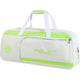SAC FELET TRENZY PRO V2