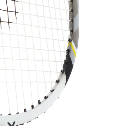 RAQUETTE DE BADMINTON VICTOR G-7500 JUNIOR (CORDEE)
