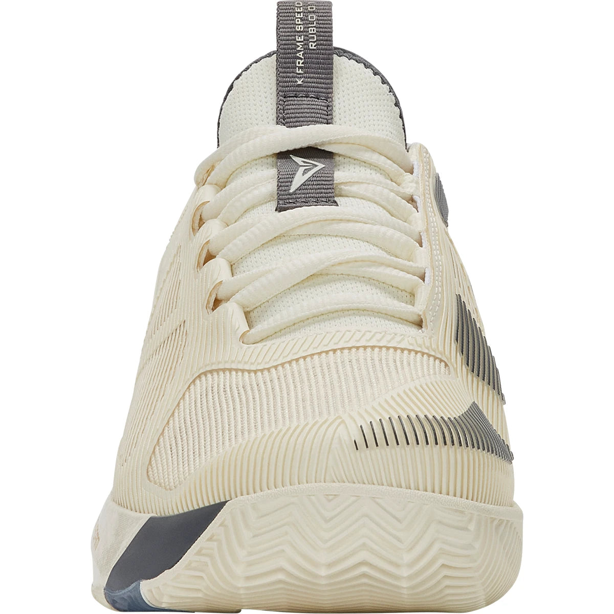 K-SWISS K-FRAME SPEED RUBLO TENNISSCHUHE FÜR ROTE ERDE