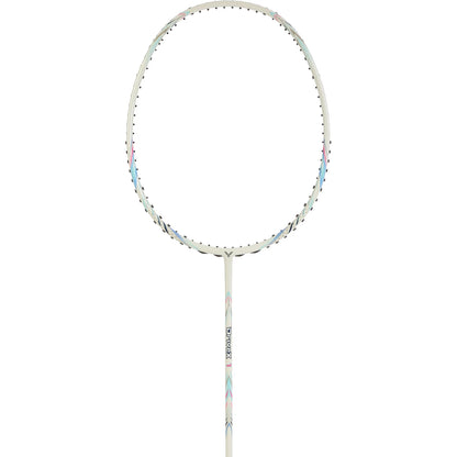 RAQUETTE DE BADMINTON VICTOR DRIVE X 1 A