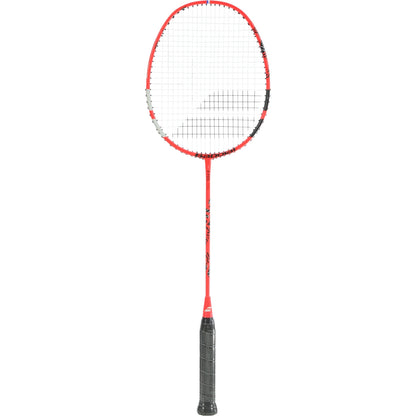 RAQUETTE DE BADMINTON BABOLAT X-FEEL RISE (CORDEE)