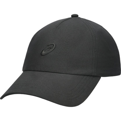 CASQUETTE ASICS ESSENTIAL
