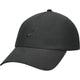 CASQUETTE ASICS ESSENTIAL