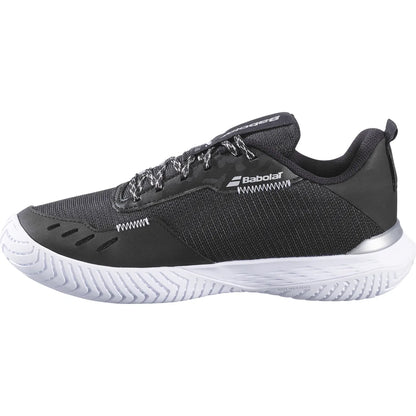 CHAUSSURES BABOLAT FEMME SFX EVO TOUTES SURFACES