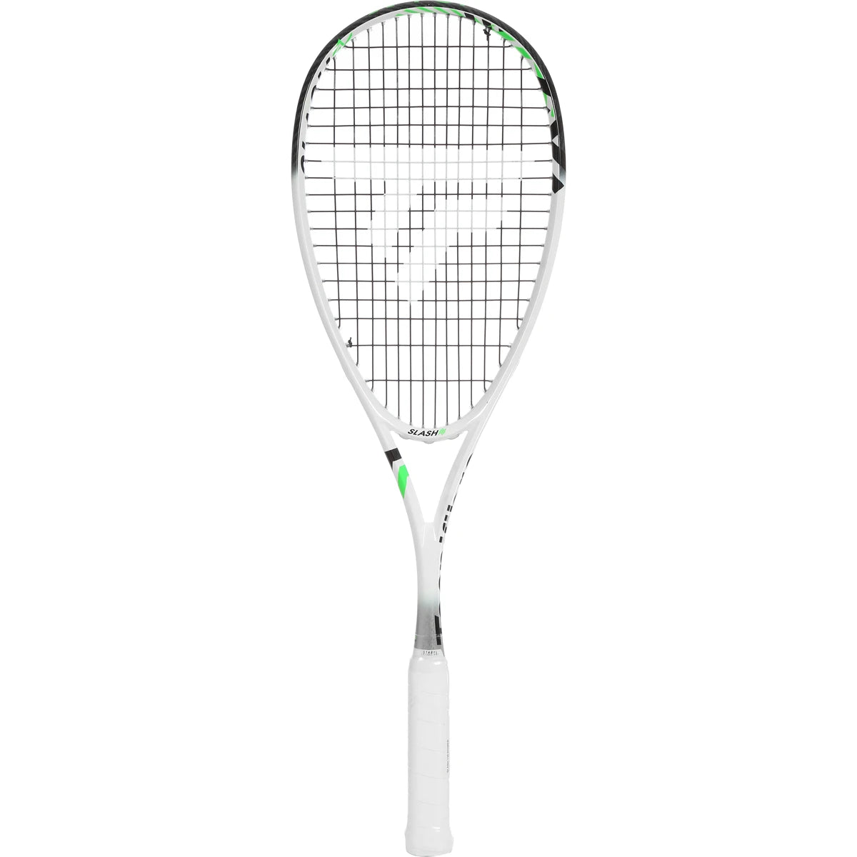 RAQUETTE DE SQUASH TECNIFIBRE SLASH 135 POWER