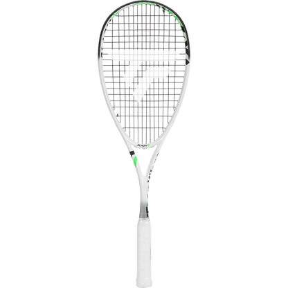RAQUETTE DE SQUASH TECNIFIBRE SLASH 135 POWER