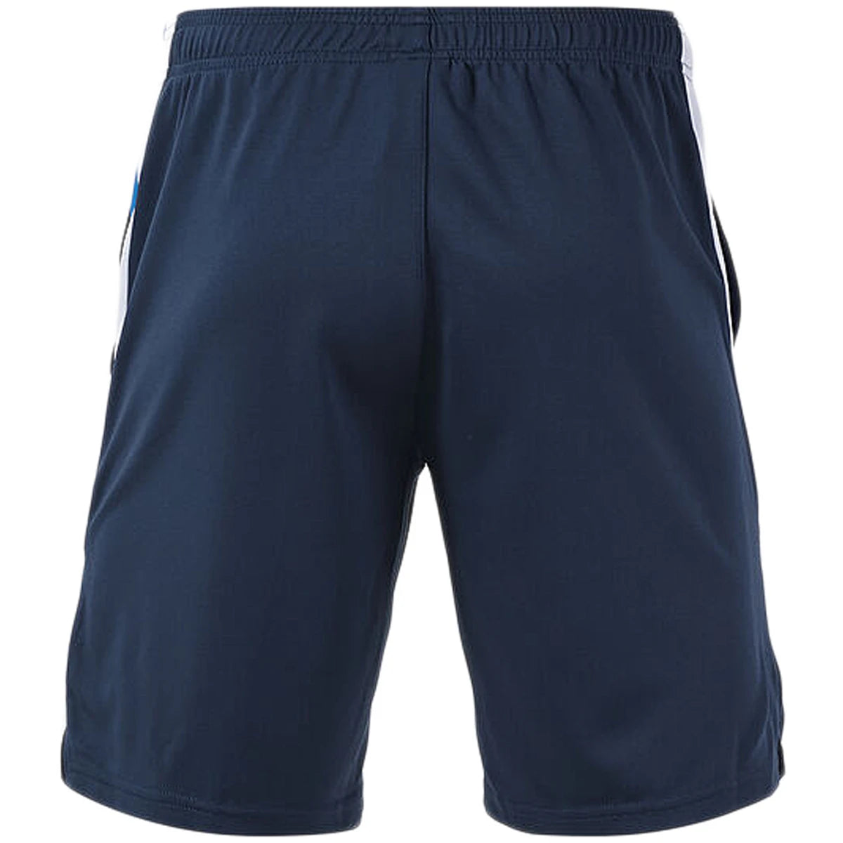 KURZ JOMA TERRA DANUBIO