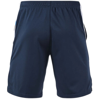 KURZ JOMA TERRA DANUBIO