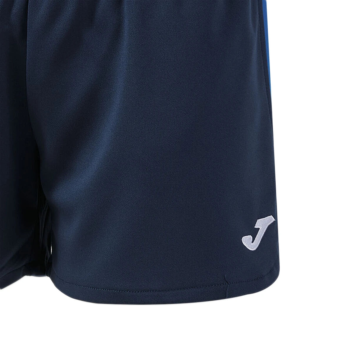 SHORT JOMA FEMME TERRA DANUBIO
