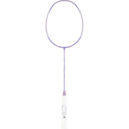 VICTOR THRUSTER RYUGA II PRO CPS J 4U5 BADMINTONSCHLÄGER (OHNE BESAITUNG)