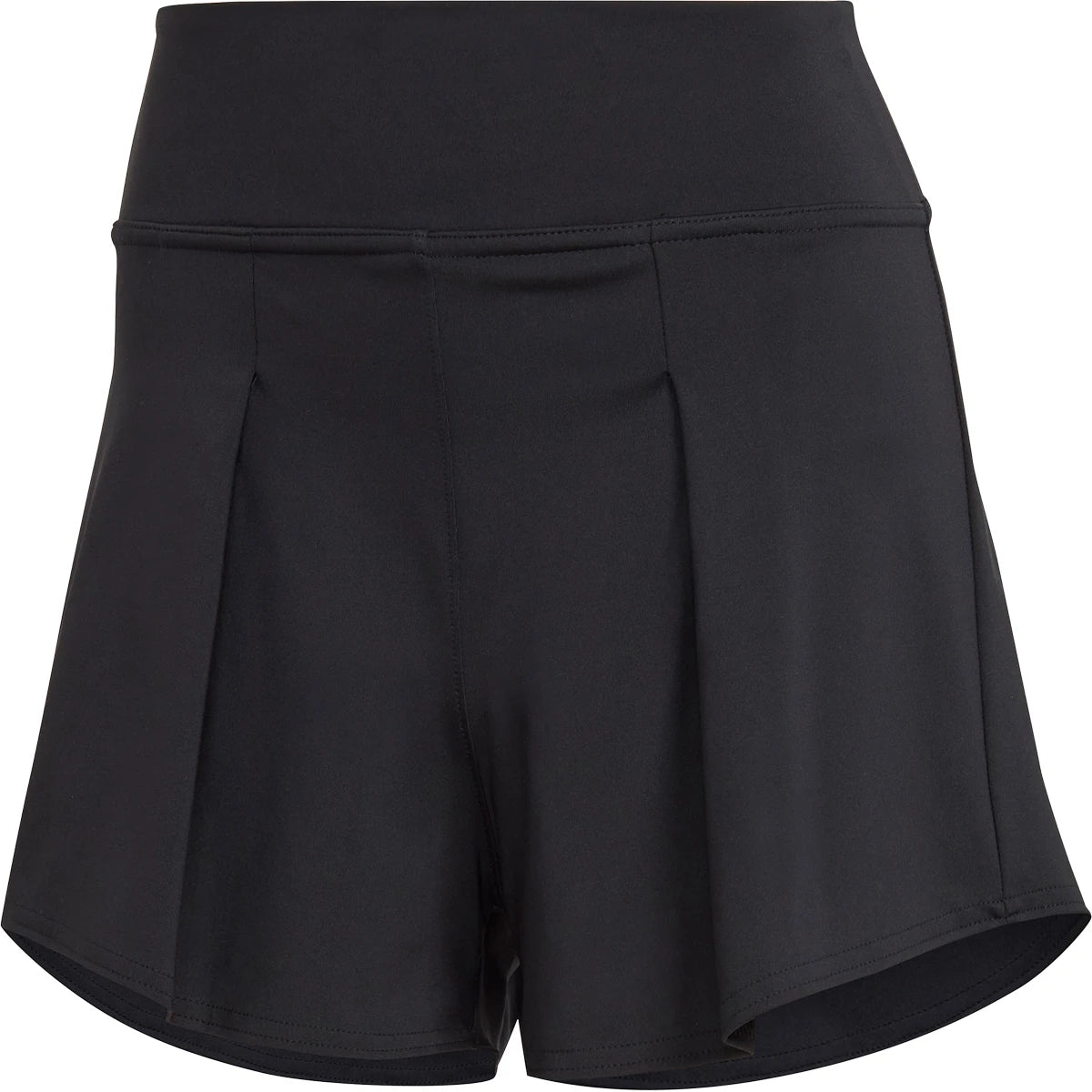 KURZ ADIDAS DAMEN GAMESET