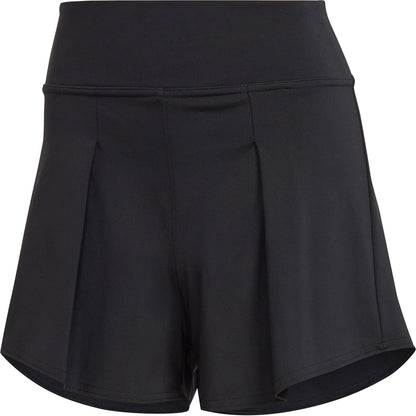 KURZ ADIDAS DAMEN GAMESET