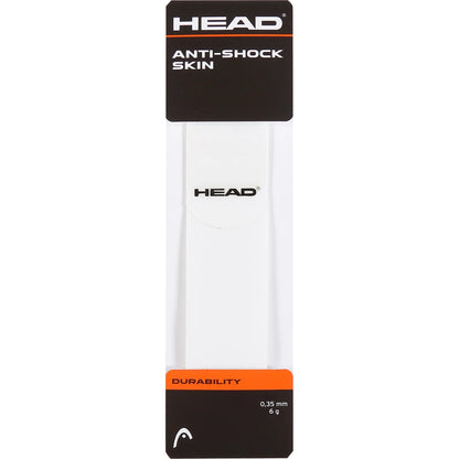 BANDE DE PROTECTION HEAD ANTI SHOCK PADEL