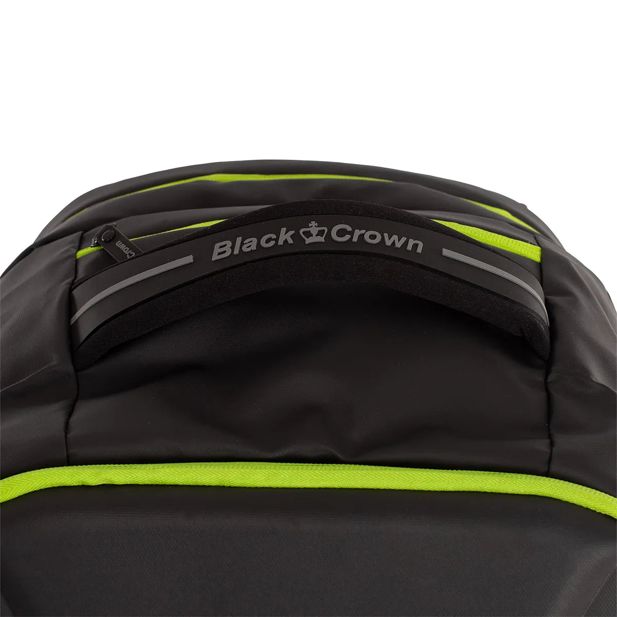 BLACK CROWN MAGIC PADEL BACKPACK