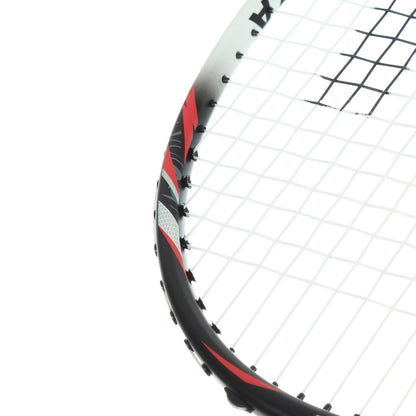 FORZA HT PRECISION 72 M V2 BADMINTONSCHLÄGER (BESAITET) FZ240012