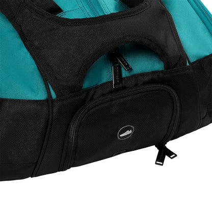 THERMO-BAG DUNLOP SX-PERFORMANCE 12R