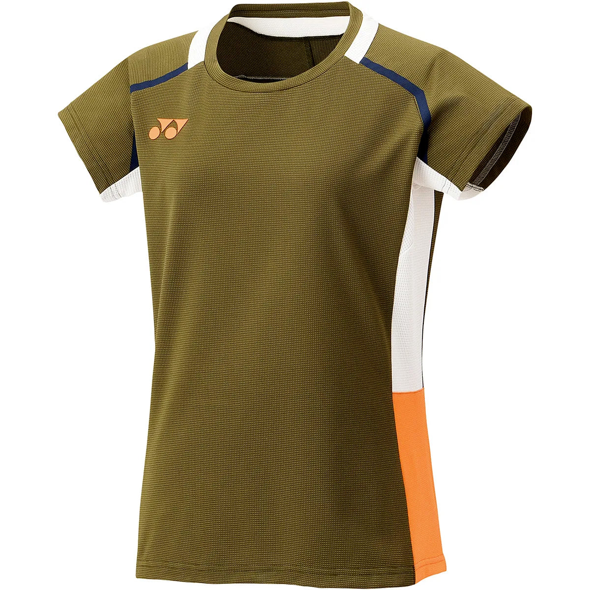 T-SHIRT YONEX FEMME TOUR ELITE 20851YX
